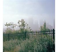 Pisaro Michael - Tombstones [Vinilo]