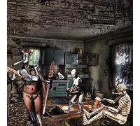 Piscean Group - Original Soundtrack