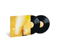 The Smashing Pumpkins Pisces Iscariot (Vinyl) 12" Album