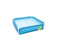Piscina Bestway 122x112x30,5 CM - Piscina MKP