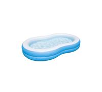 Piscina Bestway 262x157x46 CM - Piscina MKP