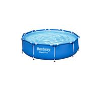 Piscina Bestway 3 Capas De Refuerzo - Piscina MKP