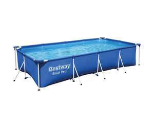 Piscina Bestway 39x13x39 cm