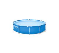 Piscina Bestway Con Estructura Steel Pro 366x76 CM - Piscina MKP