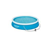 Piscina Bestway Conjunto De Piscina Fast Set 366x76 CM - Piscina MKP
