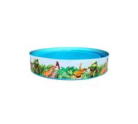 Piscina Bestway Dinosaur Fill'n Fun - Piscina MKP
