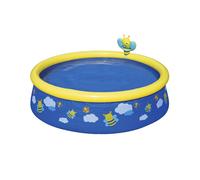 Bestway 57326 piscina inflable infantil Piscina hinchable