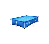 Piscina Bestway Steel Pro 300x201x66 CM - Piscina MKP