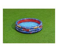 Piscina Bestway Ultimate Spider 81x11,5x19,5 cm