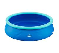 Piscina de montaje rápido 240 x 63 cm
