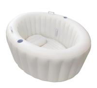 Piscina de nacimiento para partos en casa, kit multifuncional de parto acuático para madres, doulas y parteras, artículos esenciales de relajación y natación