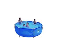 Piscina desmontable AVENLI circular 3mx76cm 4383L 17798EU