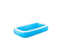 Piscina Familiar Hinchable Bestway 305 X 183 CM MKP