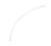 Piscina Fideos - Espagueti Flotante Natación | Swimming Woggle | Dispositivo De Entrenamiento | Ayuda Para El Ejercicio | Para Deportes Acuáticos | Stick Cable De Combate Mutuo | Spong