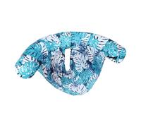 Piscina Floats Adult - Water Floats Inflatable Lounger | Lounger Floating Lounger With Backrest Raft | Hammock Lounge Chair For Outdoor Games Summer Lake River Swimming Foldable Dual-Use Water Sofa