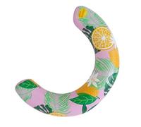 Piscina Floats - Heavy Duty Leak Proof Elastic, Piscina Inflatables, Salón de Agua Buoyant, Asiento de Balsa de Verano | Durable Aquatic Accessory For Men Summer Vacation Party Outdoor Beach Lake