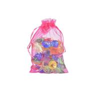 Piscina gemas de buceo para juguetes, juguetes de piscina | Tesis de gemas de lughi hundidas bajo el agua, decoración de bañeras de playa, kits de juegos para niños para niños, d