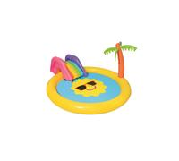 Bestway 53071 piscina inflable infantil