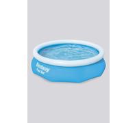 Piscina Hinchable Bestway 132 x 79 x 68 cm MKP talla T.U.