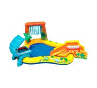 Piscina Hinchable Dino MKP