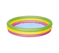 Bestway 51104 piscina inflable infantil Piscina hinchable