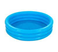 Piscina Niños Intex - Piscina Hinchable MKP