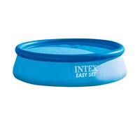 Kit piscina Easy set 366 X 76 cm .