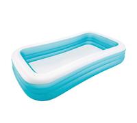 Piscina Hinchable Rectangular MKP