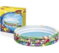 Bestway 91007 piscina inflable infantil