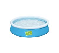 Bestway® 5' x 15"/1.52m x 38cm My First Fast Set Pool