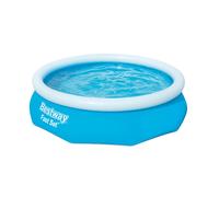 Piscina hinchable redonda ø305x76cm bestway