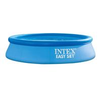 Piscina hinchable Easy Set INTEX - 305x61 cm - CD Talla única