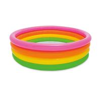 Piscina Hinchable Redonda MKP