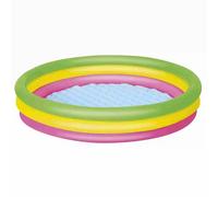 Bestway 51104 piscina inflable infantil Piscina hinchable