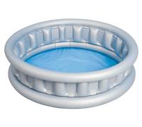 Piscina inflable de nave espacial 152 x 43 cm Bestway 51080