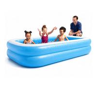 Bestway 54006 piscina inflable infantil