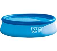 Piscina Insuflável INTEX Easy Set (5621 L - 366x76cm)