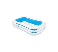 Piscina Intex 262x175x56 CM - Piscina MKP