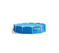 Piscina Intex"metal Frame" 366x76 CM 28210np - Piscina MKP