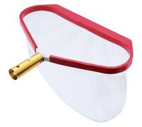 Piscina Neta Natación Piscina Skimmer Neta Neta Piscina Neta Alerta Piscina Neta del Skimmer para Piscina Neta Piscina Neta Red Aterrizaje Red para Limpiar