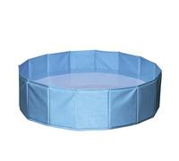 Piscina para perros - Kerbl - Mediciones: Ø 120 x 30 cm