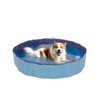 Piscina para perros modelo Explorer Croci