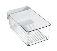 Piscina para tortugas, zona de alimentación para tortugas de pantano - Pequeña piscina para refugios de animales, entorno de aprendizaje, educación natural, proyectos de ciencia, comunidades animales