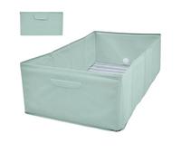 Piscina plegable para perros - depósito compacto para mascotas, bañera plegable impermeable, estación de lavado portátil, bañera de ocio al aire libre | Ayuda a la relajación al bañar animales en los