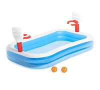 Bestway 54122 piscina inflable infantil Piscina hinchable