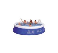 Piscina redonda AVENLI PVC 3.6m x 76cm 10203