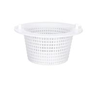 Piscina Skimmer Basket - Skimmer Skimmer Basket | Cesta de filtro de piscina exagerada | Hojas que desechos eliminan la herramienta de mantenimiento 'agua para limpieza residencial commer