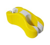 Piscina Tabla Flotante Tabla Natacion Piernas Kickboard Natacion Entrenamiento Flotacion Espuma Ligera