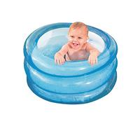 Bestway Piscina hinchable infantil Kiddie (varios colores)