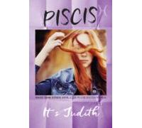 Piscis (ebook)